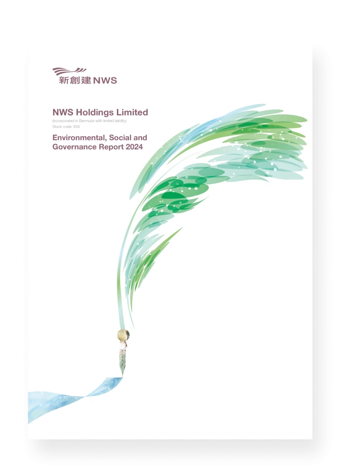 sustainability-reports-ctf-services-limited
